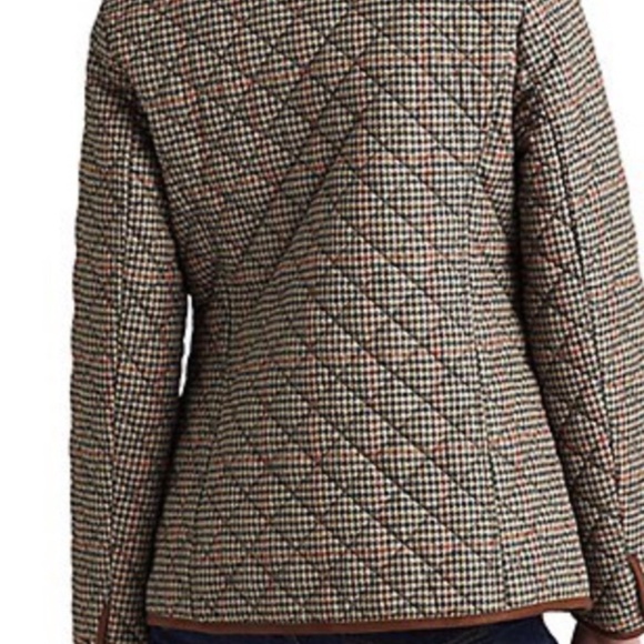 Jacket - Picture 3 of 3